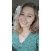 jess_straub